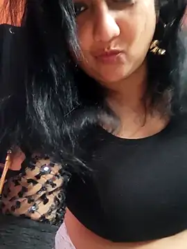 horny lizia online show from December 21, 6:56 pm