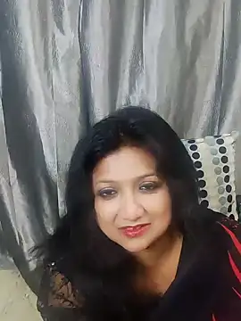 horny lizia online show from May 30, 4:15 pm