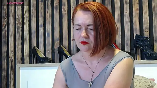Alis Lovi online show from July 11, 10:37 am
