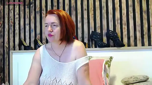 Alis Lovi online show from June 23, 10:13 am