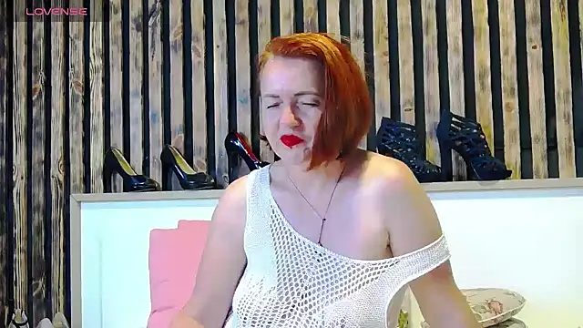 Alis Lovi online show from June 29, 9:49 am