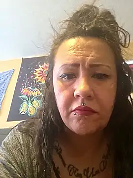 Jagebabe13 online show from January 12, 3:39 pm