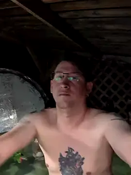 YourNotMySupervisor online show from February 8, 6:06 am