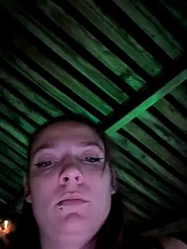 YourNotMySupervisor online show from March 26, 5:31 am