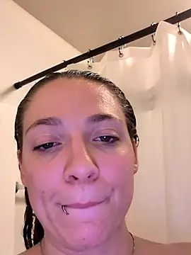 YourNotMySupervisor online show from October 2, 4:17 am