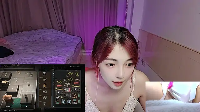 Song 99 online show from November 23, 10:17 am