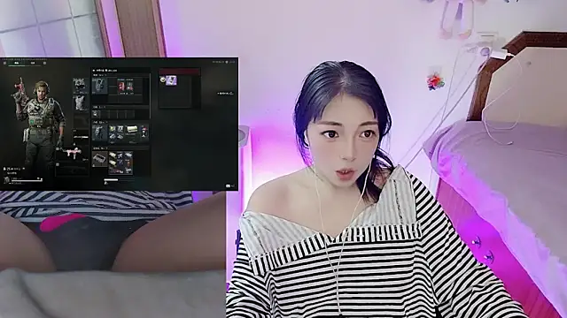 Song 99 online show from March 24, 12:54 pm