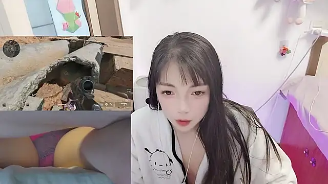 Song 99 online show from March 27, 1:45 pm