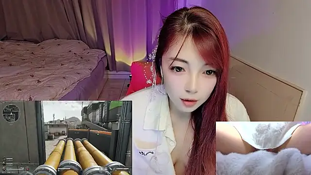 Song 99 online show from October 19, 2:41 pm