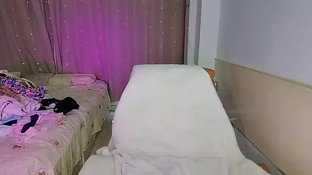 Song 99 online show from October 2, 4:39 am