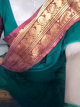 laxmitelugu78 online show from September 27, 4:58 pm