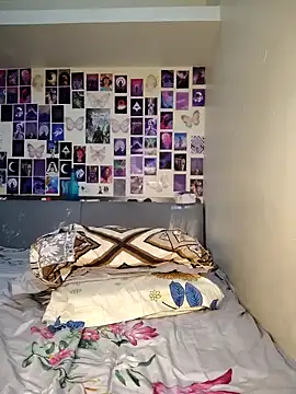 smiley telugu online show from December 4, 5:53 am