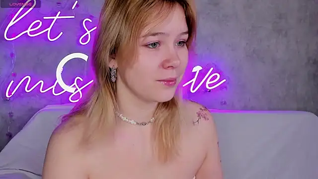 Snapshot of Amy_Kimberlly chatting on September 24, 11:59 pm Amy Kimberlly online show from September 24, 11:59 pm