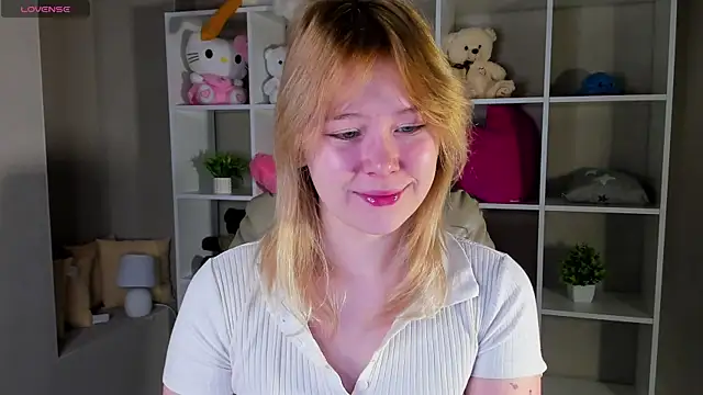 Snapshot of Amy_Kimberlly chatting on September 15, 12:08 am Amy Kimberlly online show from September 15, 12:08 am