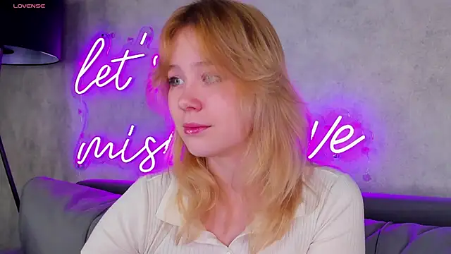 Snapshot of Amy_Kimberlly chatting on September 26, 12:08 am Amy Kimberlly online show from September 26, 12:08 am
