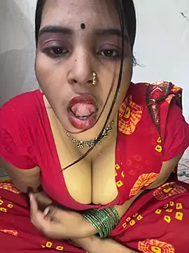 Simrandeshipp online show from January 16, 5:25 am