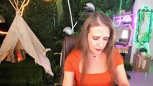 EmiliaBedy online show from September 24, 9:19 am