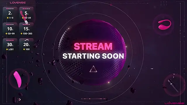 white-boo online show from June 26, 1:07 am