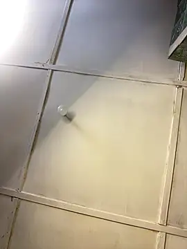 Boneca25 online show from October 8, 1:37 pm