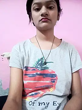 Tanu-00 online show from October 9, 2:59 am