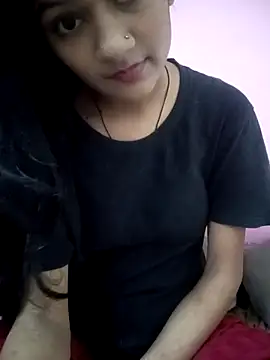 Tanu-00 online show from September 15, 3:09 pm