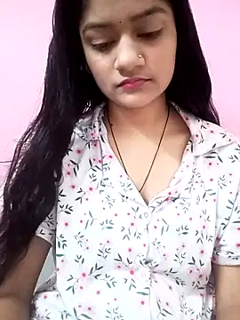 Tanu-00 online show from November 2, 1:47 pm