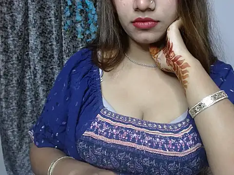 Fab Suhani online show from November 4, 1:32 am