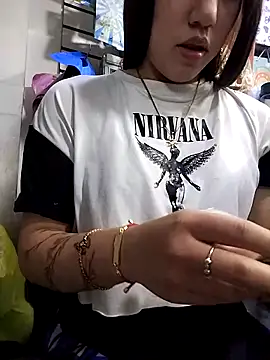 samathasexx online show from December 3, 10:01 pm