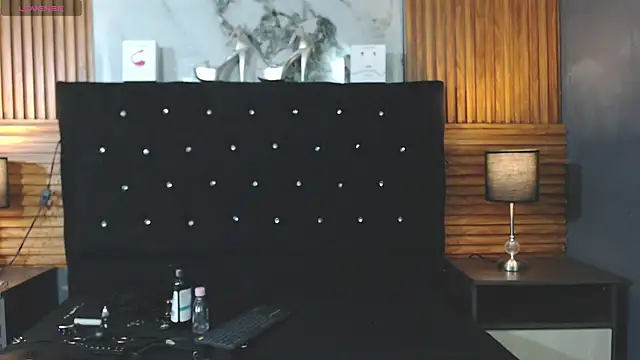  nicolesweet online show from September 12, 7:54 pm