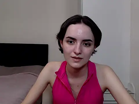 Snapshot of AmelieBanshee chatting on September 25, 2:05 pm AmelieBanshee online show from September 25, 2:05 pm