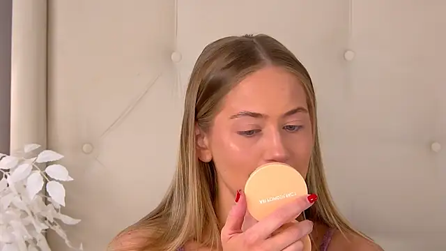 ur wet dreams online show from April 1, 4:24 am