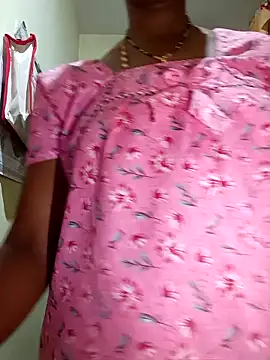 TeluguammayiMahi online show from April 8, 11:40 pm