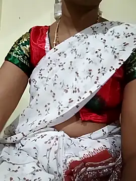 TeluguammayiMahi online show from February 6, 6:44 pm