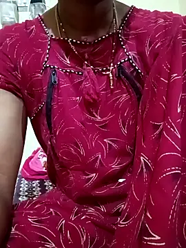 TeluguammayiMahi online show from February 1, 1:04 am