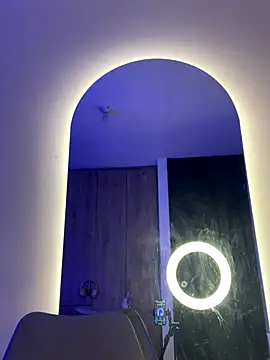 Jay wlls online show from November 21, 11:18 pm