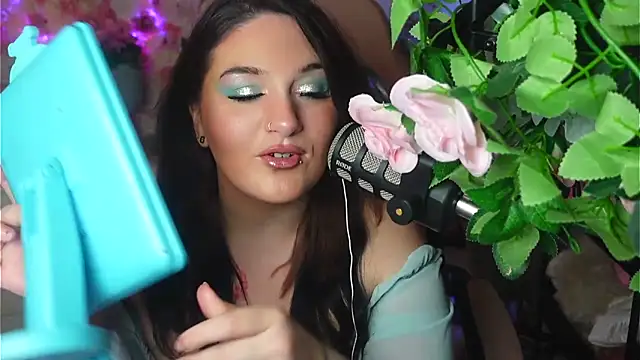 Jinyxx3 online show from November 26, 6:53 pm