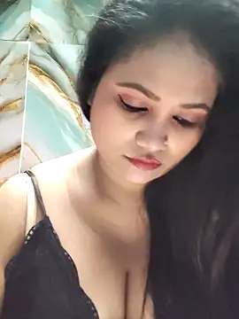 hornysania123 online show from October 22, 6:13 pm