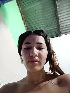 -Nicol online show from March 1, 10:37 am