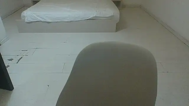 Snapshot of Robexxmia chatting on September 14, 7:01 pm Robexxmia online show from September 14, 7:01 pm