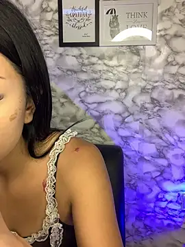 Miss karol online show from January 14, 5:07 pm