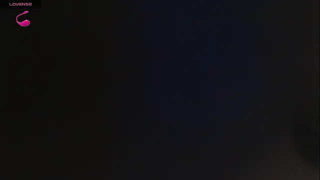 Kriss brunette 5 online show from November 11, 9:06 am