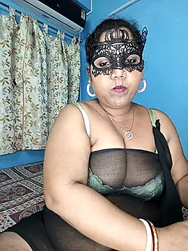 straightthing online show from October 8, 7:40 pm