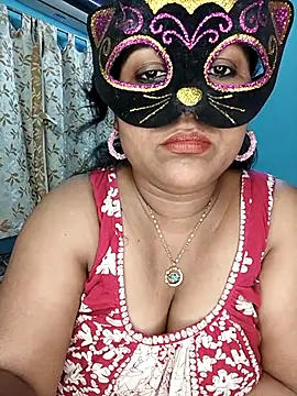 straightthing online show from November 2, 8:34 pm