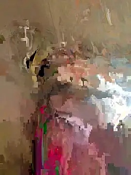 DearAlise online show from December 17, 10:30 am