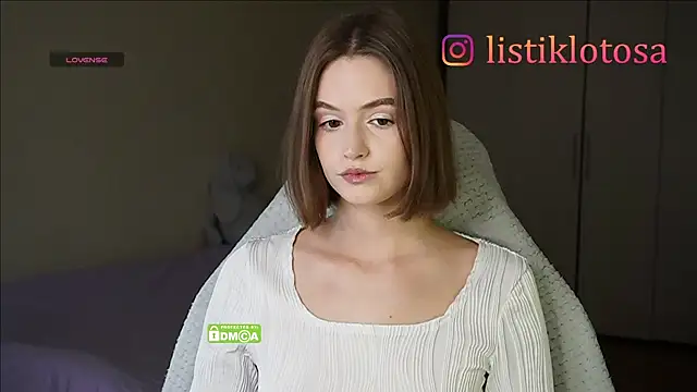 kookome online show from October 4, 6:08 am