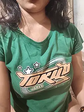 mahi69a online show from November 3, 6:01 pm