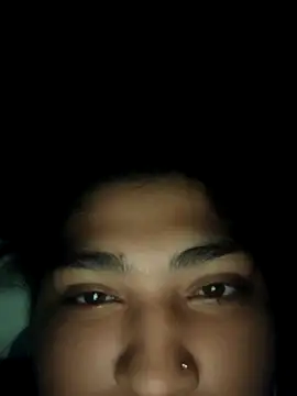 naina78910 online show from October 3, 6:24 pm