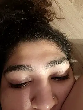 naina78910 online show from November 7, 1:06 pm