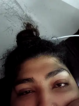 naina78910 online show from March 5, 12:34 pm