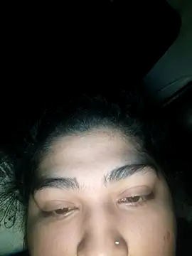 naina78910 online show from December 2, 3:52 am